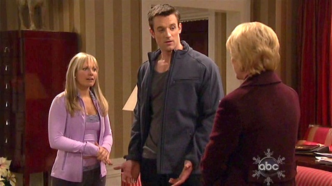 a0437.jpg - December 27, 2010