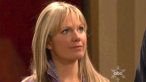 a0438.jpg - December 27, 2010