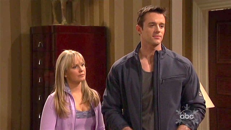 a0439.jpg - December 27, 2010