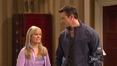 a0440.jpg - December 27, 2010