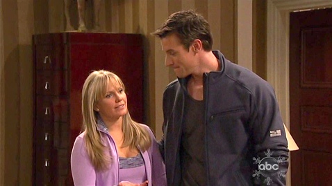 a0441.jpg - December 27, 2010