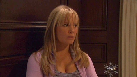 a0444.jpg - December 27, 2010