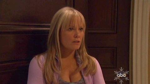 a0445.jpg - December 27, 2010