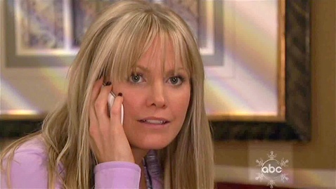 a0448.jpg - December 27, 2010