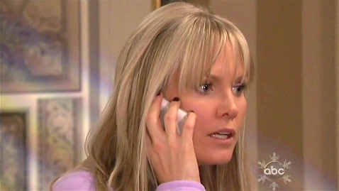 a0449.jpg - December 27, 2010