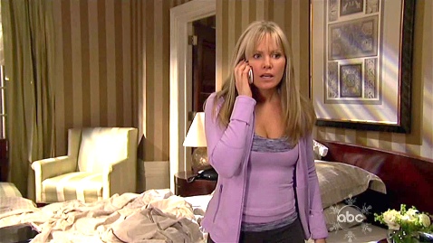 a0450.jpg - December 27, 2010