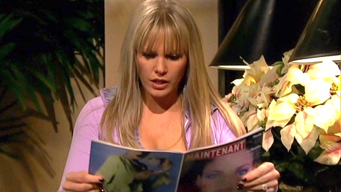 a0454.jpg - December 28, 2010