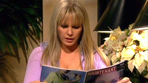 a0455.jpg - December 28, 2010