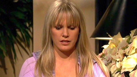 a0456.jpg - December 28, 2010