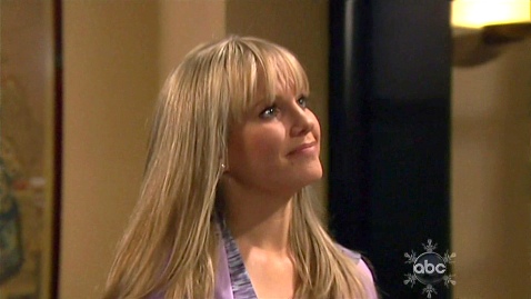 a0458.jpg - December 28, 2010