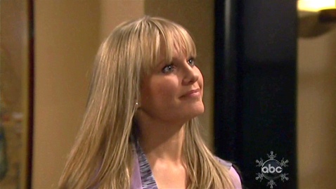 a0459.jpg - December 28, 2010