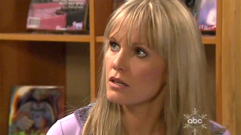 a0460.jpg - December 28, 2010