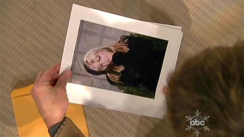 a0462.jpg - December 28, 2010