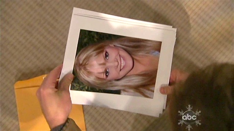 a0463.jpg - December 28, 2010