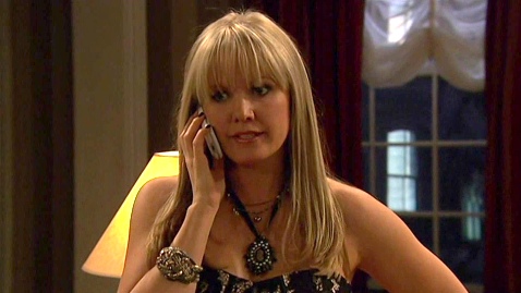 a0465.jpg - December 29, 2010