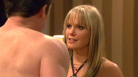 a0467.jpg - December 29, 2010