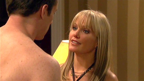 a0470.jpg - December 29, 2010