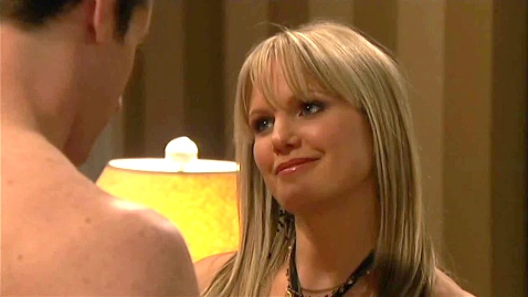 a0471.jpg - December 29, 2010