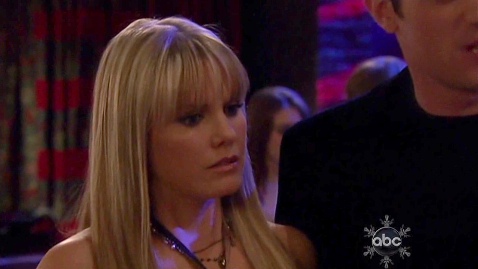 a0474.jpg - December 29, 2010