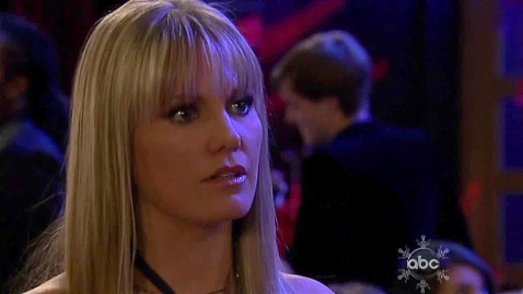 a0475.jpg - December 29, 2010