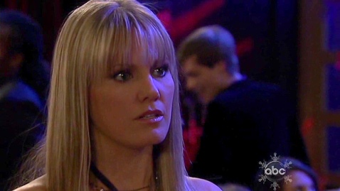 a0476.jpg - December 29, 2010