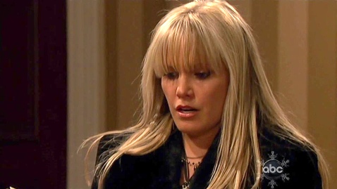 a0482.jpg - December 29, 2010