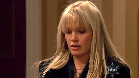 a0483.jpg - December 29, 2010