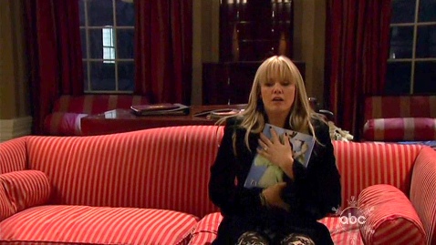 a0484.jpg - December 29, 2010