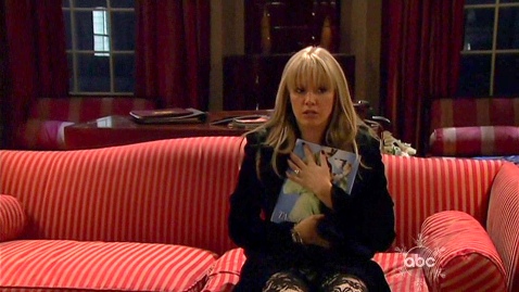 a0485.jpg - December 29, 2010