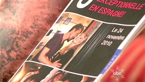 a0486.jpg - December 29, 2010