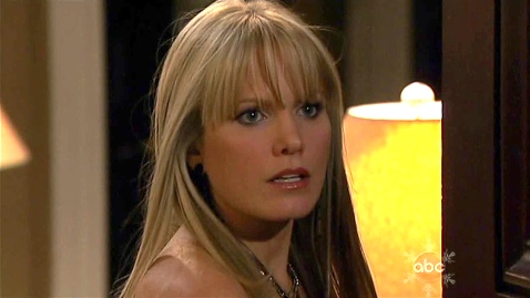 a0490.jpg - December 29, 2010