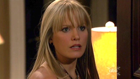 a0491.jpg - December 29, 2010