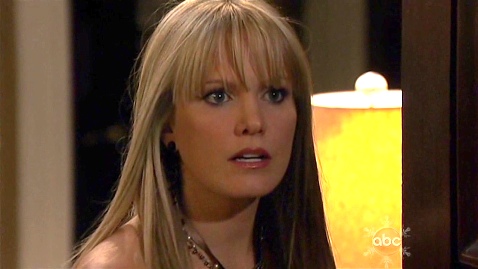 a0492.jpg - December 29, 2010