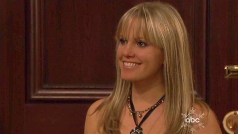 a0495.jpg - December 29, 2010