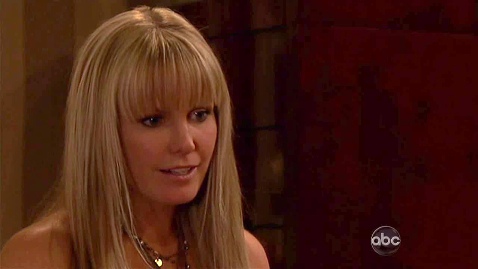 a0505.jpg - January 3, 2011