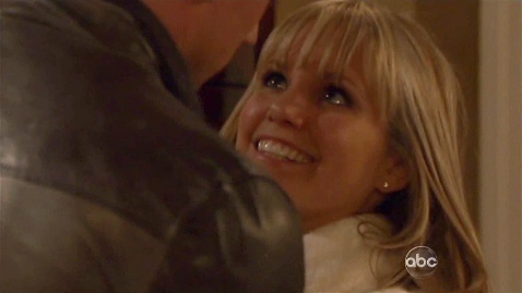 a0612.jpg - January 11, 2011