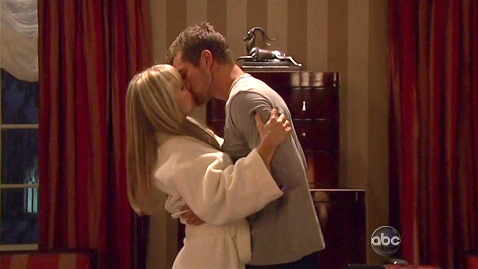 a0647.jpg - January 12, 2011