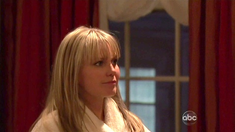 a0650.jpg - January 12, 2011