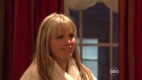 a0651.jpg - January 12, 2011