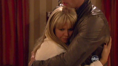 a0653.jpg - January 12, 2011