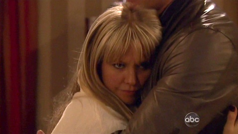 a0654.jpg - January 12, 2011