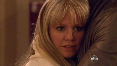 a0655.jpg - January 12, 2011