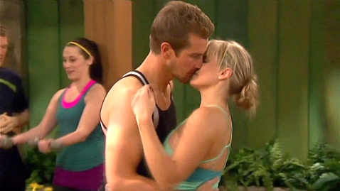 a0657.jpg - January 17, 2011