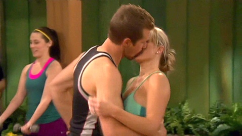 a0658.jpg - January 17, 2011