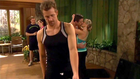 a0662.jpg - January 17, 2011