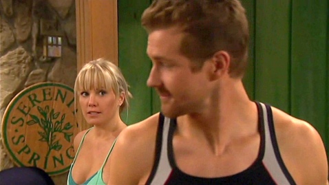 a0663.jpg - January 17, 2011