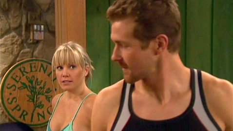 a0664.jpg - January 17, 2011