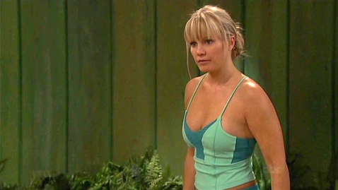 a0668.jpg - January 17, 2011