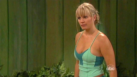 a0669.jpg - January 17, 2011