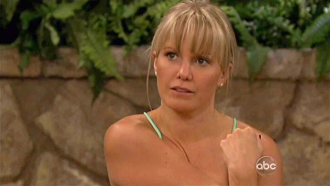 a0672.jpg - January 17, 2011